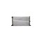 Radiator apa SEAT ALHAMBRA 7V8 7V9 AVA Quality Cooling VW2247