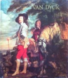 VAN DYCK - Stefan Popescu