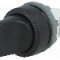 Intrerupator rotativ, 22mm, seria M3S, IP66, ABB - 1SFA611212R1006