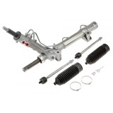 Caseta directie Renault Trafic 2001-, Opel Vivaro 2001-, Nissan Primastar 2001-, 6900000221