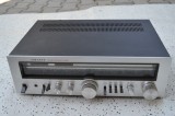 Amplificator Scott 330 RL