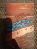 Viorel Salagean - Meridianul Mississippi