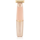 Beautifly Skin Epil Aparat de bărbierit electric pentru femei 1 buc