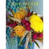 Jane Packer Flowers