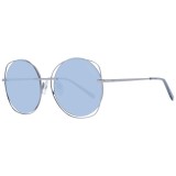 Ana Hickmann HI3078 02A 57, Ochelari de soare, de dama