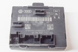 Modul de control ușă dreapta spate AUDI A5 Sportback 8TA 2013 OEM: 8T0959795H,8T0959795Q 11830392