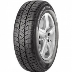 Anvelope Iarna Pirelli 175/65/R14 W140 C3 foto