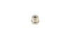Adaptor M10 la M14 pt. Polizor Manpa &amp; Discuri M14 - Conversie Filet M10 Interior la M14 Exterior