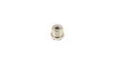 Cumpara ieftin Adaptor M10 la M14 pt. Polizor Manpa &amp; Discuri M14 - Conversie Filet M10 Interior la M14 Exterior