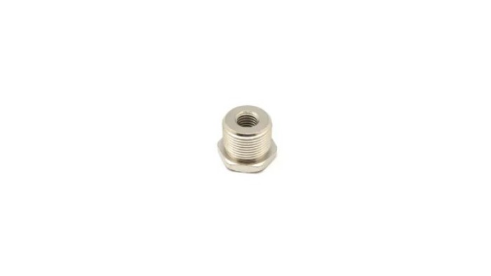 Adaptor M10 pe M14 pentru Manpa sistem