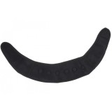 Cumpara ieftin Centura cervicala cu magneti din neopren YC6658
