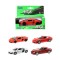 Masina Supercar Welly, diverse modele &ndash; Toi-Toys