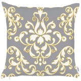 Fata de perna decorativa, Fancy V408, 42x42