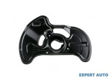 Protectie stropire disc frana Mercedes C-Class (1993-2000) [W202] #1