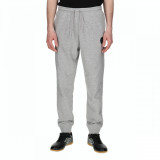 Pantaloni de trening Umbro BASIC LOGO CUFF PANTS