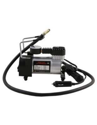Compresor auto 150PSI Carface foto