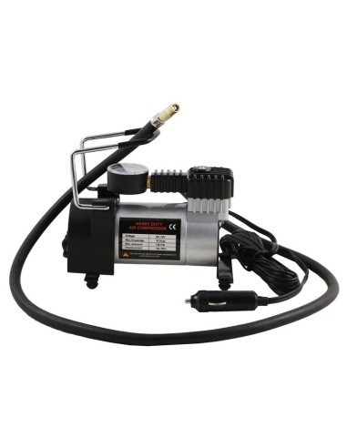 Compresor auto 150PSI Carface