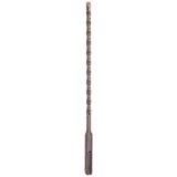 Yato YT-4203 - Burghiu SDS-Plus 6x135x210 mm