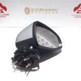 Cumpara ieftin Olginda dreapta Audi A1 2010 - 2018