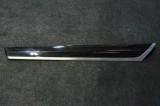 Ornament panou ușă dreapta față BMW X4 F26 2016 OEM: 7242646 1896691