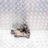 Timonerie Cutie Viteze Dodge Stealth 1993 OEM 13901144 Mercedes Echivalent A0002680743