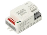 Senzor Mișcare TRIDONIC SMARTSWITCH G2 HF 5DP F 220-240VAC IP20 30-150&deg;