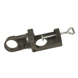 SUPORT FIXARE MASINA DE GAURIT