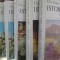 Istoria artei 5 volume