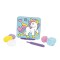Spuma de modelat Playfoam&trade; - Coloram unicornul