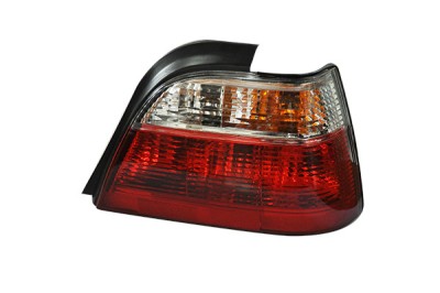 Lampa Spate Dr. Cielo 41379 30583 foto