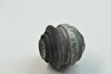 Suport motor st&acirc;nga MERCEDES-BENZ SLK R172 2012 11738233