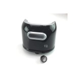 Rezervor apă pentru fier de călcat ROWENTA FS-9100028713 TEFAL CALOR Original