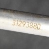 Senzor de temperatură VOLVO S60 II 2014 OEM: 31293880 4127424