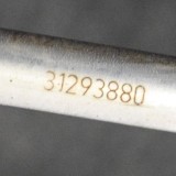 Senzor de temperatură VOLVO S60 II 2014 OEM: 31293880 4127424