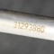 Senzor de temperatură VOLVO S60 II 2014 OEM: 31293880 4127424