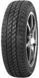 Cumpara ieftin Anvelope Lanvigator MileMax 165/80R13C 91/89R Vara