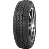 Anvelope Lanvigator MileMax 165/80R13C 91/89R Vara