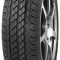 Anvelope Lanvigator MileMax 165/80R13C 91/89R Vara