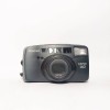 Pentax Espio 140 | 35mm | Functional