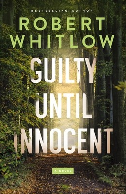 Guilty Until Innocent foto