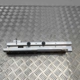 Suport Prag Lateral Jaguar XJ X351 (2014-) OEM AW93-107B01-AF Original
