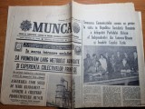 munca 28 iunie 1972-art. judetul olt,ploiesti,rapid-metalul,dinamo-jiul in cupa