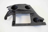 Suport bara de protecție st&acirc;nga spate AUDI A6 4G2, C7, 4GC 2012 OEM: 4G5807393 3891740