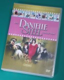 The Danielle Steel Collection Volumul 1 - DVD - subtitrare romana