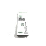Sac filtrare cu parfum Vorwerk Folletto 01138 51355 57918 original pentru electrocasnice mici bucatarie