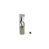 Pompa combustibil IVECO DAILY IV platou sasiu BOSCH 0580203041, Mercedes-benz