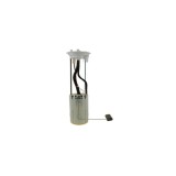 Pompa combustibil IVECO DAILY IV platou sasiu BOSCH 0580203041