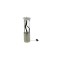 Pompa combustibil IVECO DAILY IV platou sasiu BOSCH 0580203041