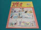 VAILLANT LE JOURNAL DE PIF * NR. 1131 * 1967 / * 4 2 5