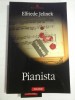 PIANISTA - Elfrede JELINEK